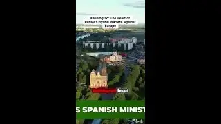 Unveiling the Secrets of Hybrid Warfare!