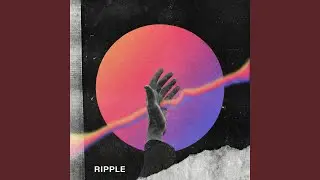Ripple