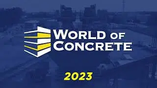 ERIE Strayer - Featured Batch Plant Projects