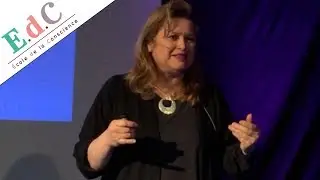 El&eacute;ments de validation en Communication Animale Intuitive - Salon Mednat | Ecole de la Conscience