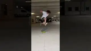 I like sk8❤️