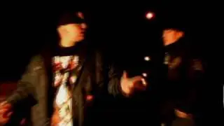 SKUMM CITY- 