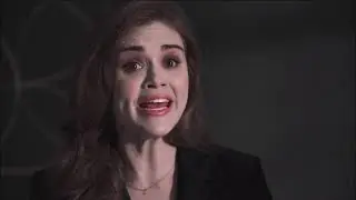「Lydia Martin」Freak