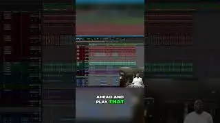 Mastering Mix Bus and Bass Processing for Electronic Music