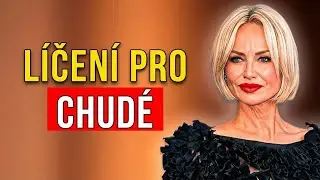 Vyhni Se Těmto 7 Chyb&aacute;m V L&iacute;čen&iacute;, Kter&eacute; St&aacute;rnou, A Vypadej Mlad&scaron;&iacute;