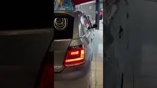 Volkswagen Gol 1.6 MSI autom&aacute;tico 2019