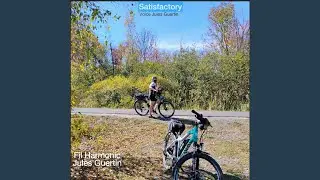 Satisfactory
