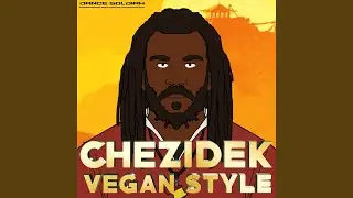 Vegan Style