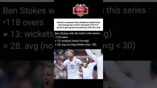 Man Of Crisis ICT#cricket #trending #viralvideo #attitude #shortvideo #love #future #dailyvlog #good