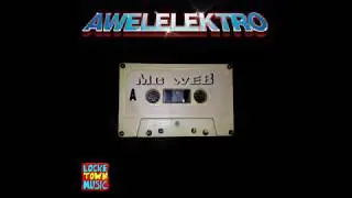 MCWEB