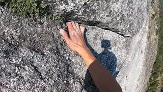 Slick Rock 2020