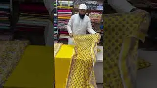 2600 Riwayat Lawn 3pc suit Unstitched order now Whatsapp no 03036351512