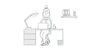 SVA - Citrix Workspace Erkl&auml;rvideo