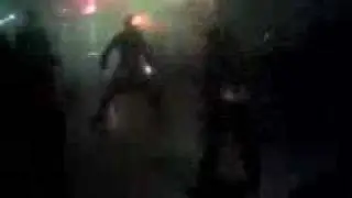 WGT 2009 agra Halle 4.2 # 2
