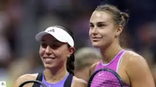 WTA BRISBANE 2026 PRIZE MONEY BREAKDOWN FOR SABALENKA AND PEGULA