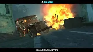 FREE FIRE||SEASON 22||ELITE PASS REVIEW||WITH FULL DETAILS.