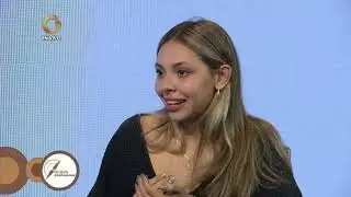 GV Br&uacute;jula Internacional | Desvelando los secretos de la moda en la diplomacia global (2/3)