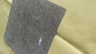 #Titanium fiber felt#Ti fiber felt