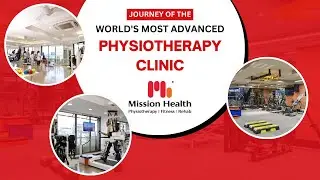 Best Neuro Physiotherapy Clinic & Rehabilitation Center in India | Brain Stroke & Head Injury Rehab