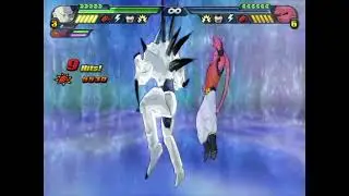 Architecting an Adaptive Decision Loop for Perfectly Balanced High-Intensity Combat&rdquo;