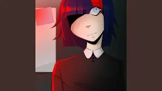 Sad Girl