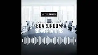 Decision making at board and shareholder level