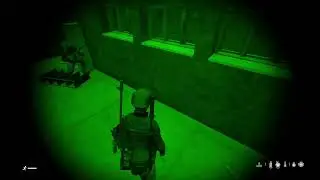 How A 1000 Hour Player Survives On Official DayZ Chernarus | PS5 Pro