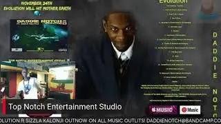 Let me reintroduce you to BANKAI FAM !!.  New album : EVOLUTION ft SIZZLA KALONJI OUTNOW