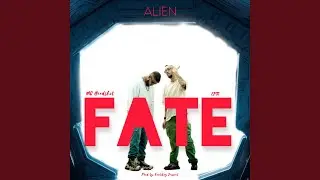 Fate