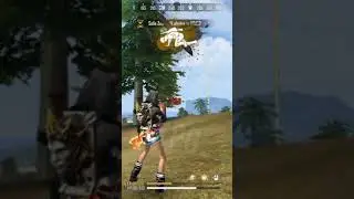 #SHORT WHY CALL ME HACKER 😭😭#SHORT#YOUTUBESHORT#FREEFIRE#TIKTOKSHORTS#FF#YT#GAMING#FFYT#FFHADESHOT
