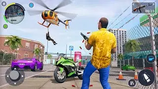 Real gangster game play||#gaming #gameplay 
