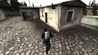 DayZero - Ultra TrollMode Engaded