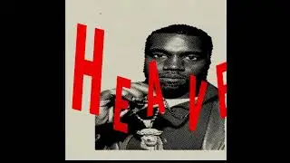 Can't Tell Me Nothing-  Kanye West