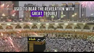 Prophet Muhammad (SAW) Hadith About Constantinople | Islamic Prophecy Fullfilled