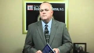 Do I need a DUI Attorney?