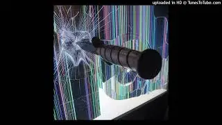 [FREE] Diimalo x Mda 