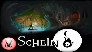 Schein - Level 1