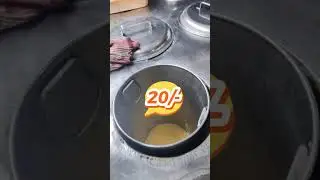 EPSIODE-5 ll Exploring street foods & Drinks in prathipadu ll