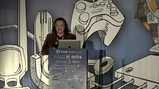 Smart Contracts and Secure Oracles: Enabling New Use Cases for Ethereum by Joshua Tobkin PART 2