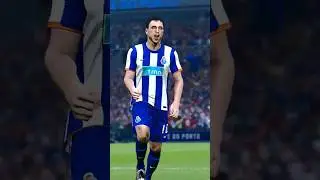 Gol del 