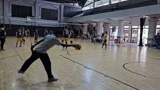 PLIA VB 2025 - 10/25 Sun Life PH vs Manulife - Set 1