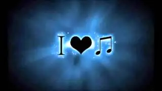 Take a Look At My Girlfriend (Mixed by Darren Styles)