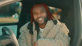 P L A Y B O I I - LIKE MY POST (Official Music Video) @LILPLAYBOII