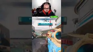 Black ops 7 Best Sniping Moments