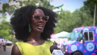 National Health Center Week 2022 Highlights