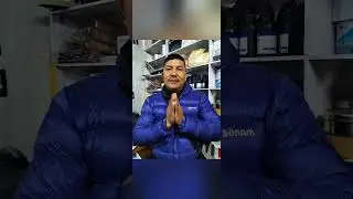 नेपाली जनता के भन्छ हर्क साम्पाङ्ग ले भन्छ New Tamang selo song Sanu Babu Ghising Dhiraj gole