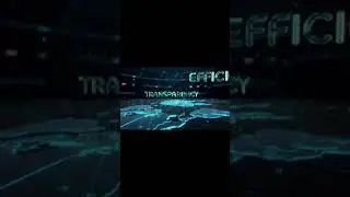 Xrp digital payment revolution save time save energy  , save planet . New bitcoin is coming .