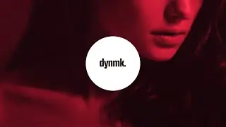 Natalie - Glass (Lyrics)