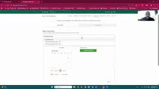 Meeting House Rental 2026 How To Video