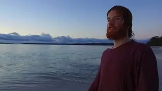 Jack's Film 2 - This is the way the world ends (2019)